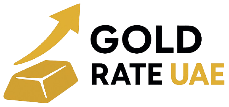 Gold Rate In UAE
